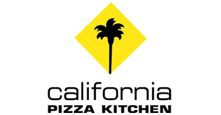 california pizza kitchen delivery menu