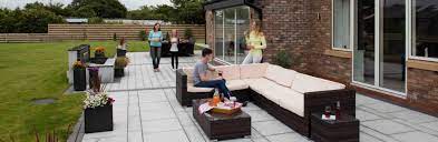 top 10 patio design ideas marshalls