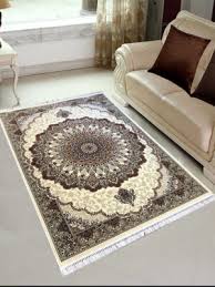 persian carpets and rugs in msia