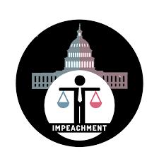 The process of bringing charges against a impeachment is a process that takes place in order to determine whether a public official can be. Impeachment It S Complicated New Jersey State Bar Foundation