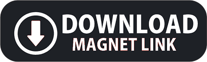 Resultado de imagem para link magnetico