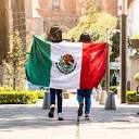 FLAG DAY MEXICO - February 24, 2023 - National Today