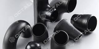 Alibaba.com offers 1,552 petroleum pipe manufacturers products. Astm A234 Wpb Steel Pipe Fittings Standard Specification