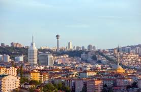 تعرف على اهم المدن السياحية في تركيا وتكلفة السفر الى تركيا - مدونة اي باكج