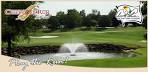 Golf Rates/Fees - Cherokee Run Golf Club