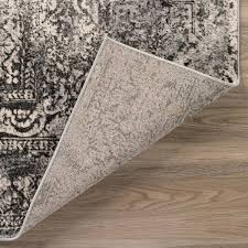 reviews for addison rugs apollo pg 1