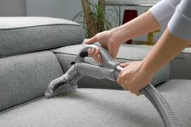 great sofa protection by ultra guard