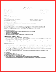 Busser Resume Examples Magdalene Project Org
