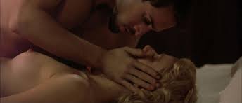 Nude video celebs » Gwyneth Paltrow nude - Shakespeare in Love (1998)