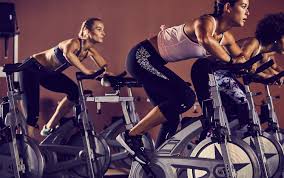 under armour fitness running 3 indoor fat busting cycling intervals