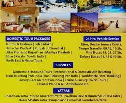 banglore mysore ooty tour at rs 6500