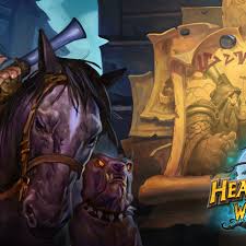 Check spelling or type a new query. Hearthstone Monster Hunt Guide How To Slay Hagatha