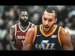 Free nba picks predictions previews and live odds by expert professional handicappers who analyze pro basketball games against the point spread. Draftkings Fanduel Tonight 12 26 2020 Nba Dfs Draftkings Fanduel Top Picks Lineup Advice Youtube