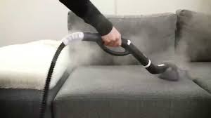 furniture cleaning dupray one steam