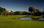 Cherry Creek Golf Club in Shelby Township, Michigan, USA | GolfPass