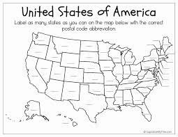 50 us states in alphabetical order