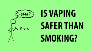 Image result for vaping health