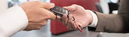 Check spelling or type a new query. How To Change The Battery In A Kia Key Fob Ray Brandt Kia