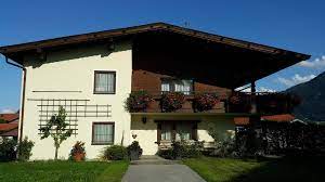 173 likes · 7 were here. Haus Michael Ferienwohnung Appartement In Munster In Tirol