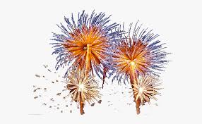 fireworks animation diwali clip art