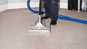 carpet cleaning northumberland
