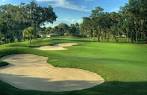 Palm Harbor Golf Club in Palm Coast, Florida, USA | GolfPass