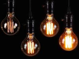 The Best Light Bulbs Of 2020 Business Insider