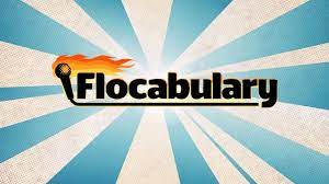 Welcome To Flocabulary - YouTube