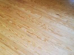 new floors inc hardwood flooring
