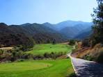 Glen Ivy Golf Club | Corona CA