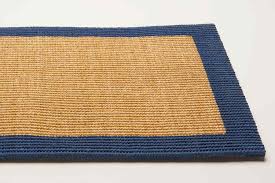 olefin polypropylene carpet fiber