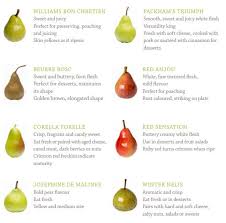 Why Your Diet Going Pear Shaped Isnt A Bad Thing Wyza