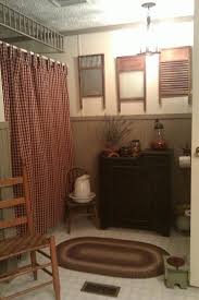 See more ideas about primitive country bathrooms, primitive bathrooms, primitive bathroom. Pin By Diane Botts Frazier On Bath Bliss Country Style Bathrooms Country Bathroom Designs Home Decor