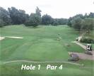 Rolling Hills Country Club in Newburgh, Indiana | foretee.com