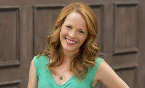katie leclerc switched at birth
