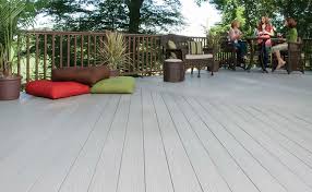 decking wood species pressure