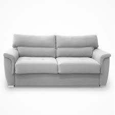 Emilia 3 Seater Sofa Bed J B Furniture