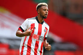 Sheffield united and west brom are adrift at the bottom of the premier league and need a miracle. Sheffield United Strengthens Commercial Portfolio With Ftg Partnership Insider Sport