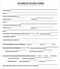Girl Scout Parent Permission Form Iancconf U2013 Form And