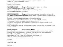 Cover Letter Without Addressee   Best Template Collection recipient letter Cover Letter Unknown Recipient salutation if unknown job  cover letter unknown recipient dear png
