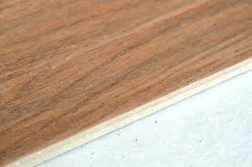 Wood Textured Ceramic Floor Tile Wood Grain Tile Flooring