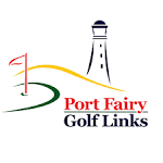 Port Fairy Golf Club