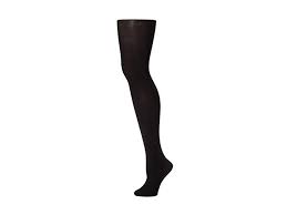 Ultimate Opaque Matte Tights H70t2