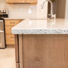 kitchen remodeling contractor coors