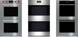 The Best Wall Ovens 2024 Update