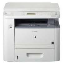 Canon ir2520, ir2525, ir2530 error code e00000, e000002, e000003 and 00004 are from power outages, sometimes the printer does not reboot properly after a crash, and can get stuck in an error message. Canon Ir1133 Driver Download Canon Ir1133 Driver Download You Can Download Driver Canon Ir 1133 For Windows 32 Bit Printer Driver Multifunction Printer Canon