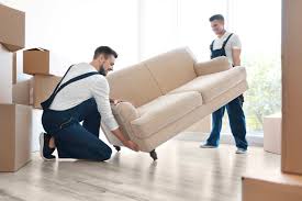 furniture removal homereps london