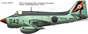 Fairey Gannet AS.4 (avión embarcado turbohélicepara la alerta temprana antisubmarina  UK ) Images?q=tbn:ANd9GcSeSxBpGfenA4SZBPDdCir_eBd54DfMFnCNCIuyZz2HF9YyvANx