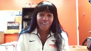5,368 likes · 10 talking about this. Red Sox Hire Bianca Smith First Black Female Coach In Pro Baseball