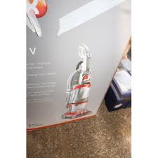 vax dual v hoover warranted until 12